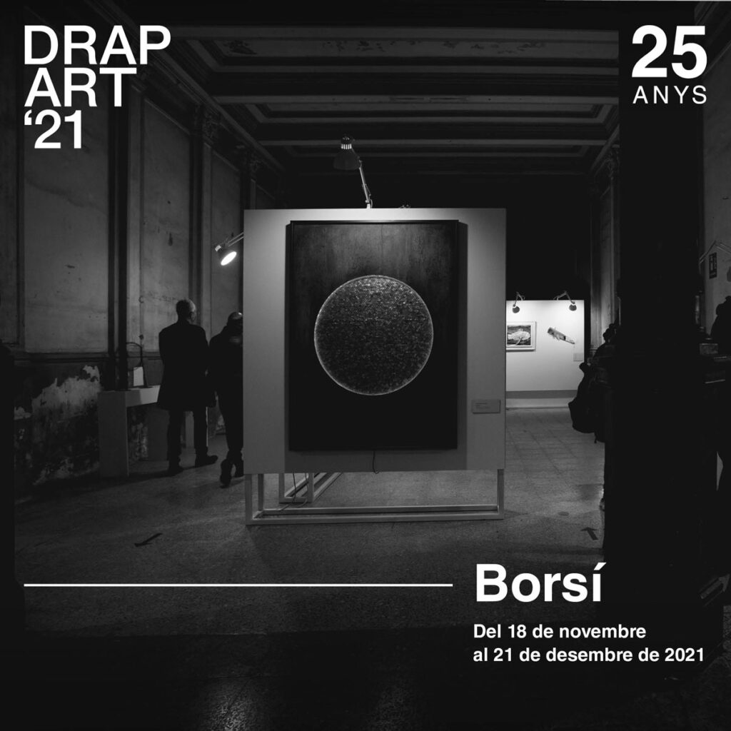 DrapArt21_Instagram_04_Expo_El_Borsí
